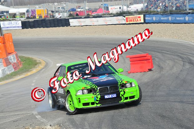 DSC_5748.jpg